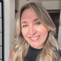 Adriana Páez J.