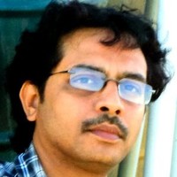Subhasis Mitra