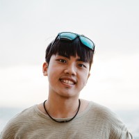 Mike Loh