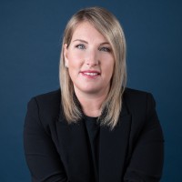 Marilyn Martel