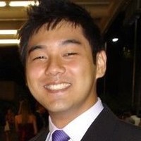 Alexandre Kimura