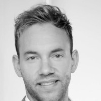 Dennis Dörgeloh
