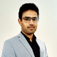 Varun Mehta