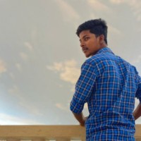 Arun Gobi