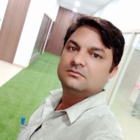 Vinit Tyagi