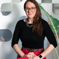 Maxine Bligh