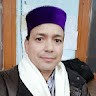 Narad Singh