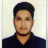 Mohammed Sahil
