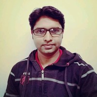 Tushar Gaikwad