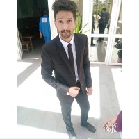 Mohamed Elshshtawy