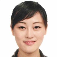 Jinzhen Shi
