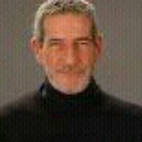 Adrian Andreoli Napal
