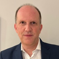 Pablo Aguerre Hughes