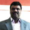 ELANGOVAN D