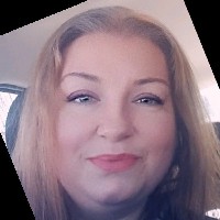 Kristy Gramlich