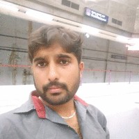 Shiva Prasad