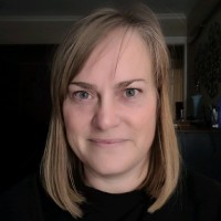 Melanie Cole