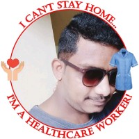 Gattem Venkateswara Rao