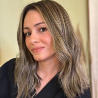 Thais Regina