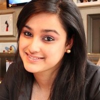 Akshaya Bhattarai