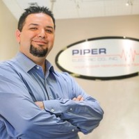 Rich Garcia