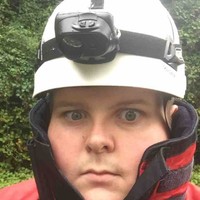 Gavin McGurk