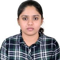 Neya Kulandaisamy