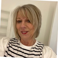 Tricia Mcglynn
