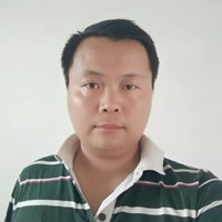 刘成武