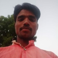 Deepanarayan Deepanarayan