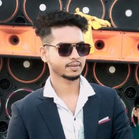 Mainuddin Mallick