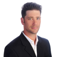 Brendan Edwards