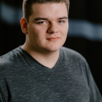 Mark Ramirez
