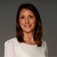 Alison Barton