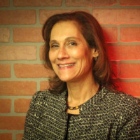 Sherry Wulkan