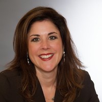 Deborah Gordon