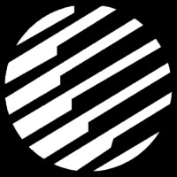 Techon Global