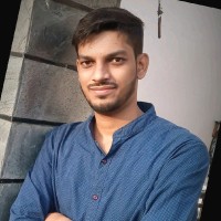 Sandeep Singh