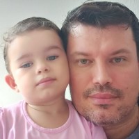 Clayton Rosa Mendonça