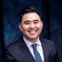 Eric Lee