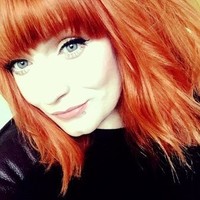 Aimée - Lou Hunt