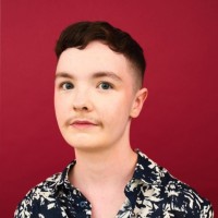 Jamie O'Donnell