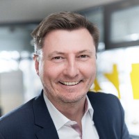 Helge Altsohn
