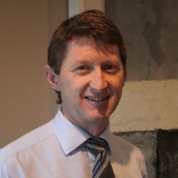 John Chandler