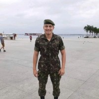 Thiago Madeiro
