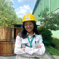Kezia Dian Novianti