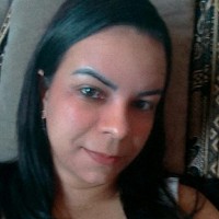 Ana Cristina Morais