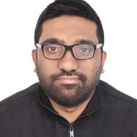 Mujtaba Abdul Qadir