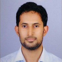 Ajay Yadav