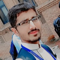 Muhammad Ajmal Muhammad Ajmal
